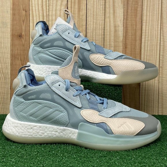 Adidas fw4978